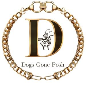 Meet your Posher, Gianna